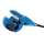Babyliss Curl Secret C902PE niebieska - 277039 - zdjęcie 4